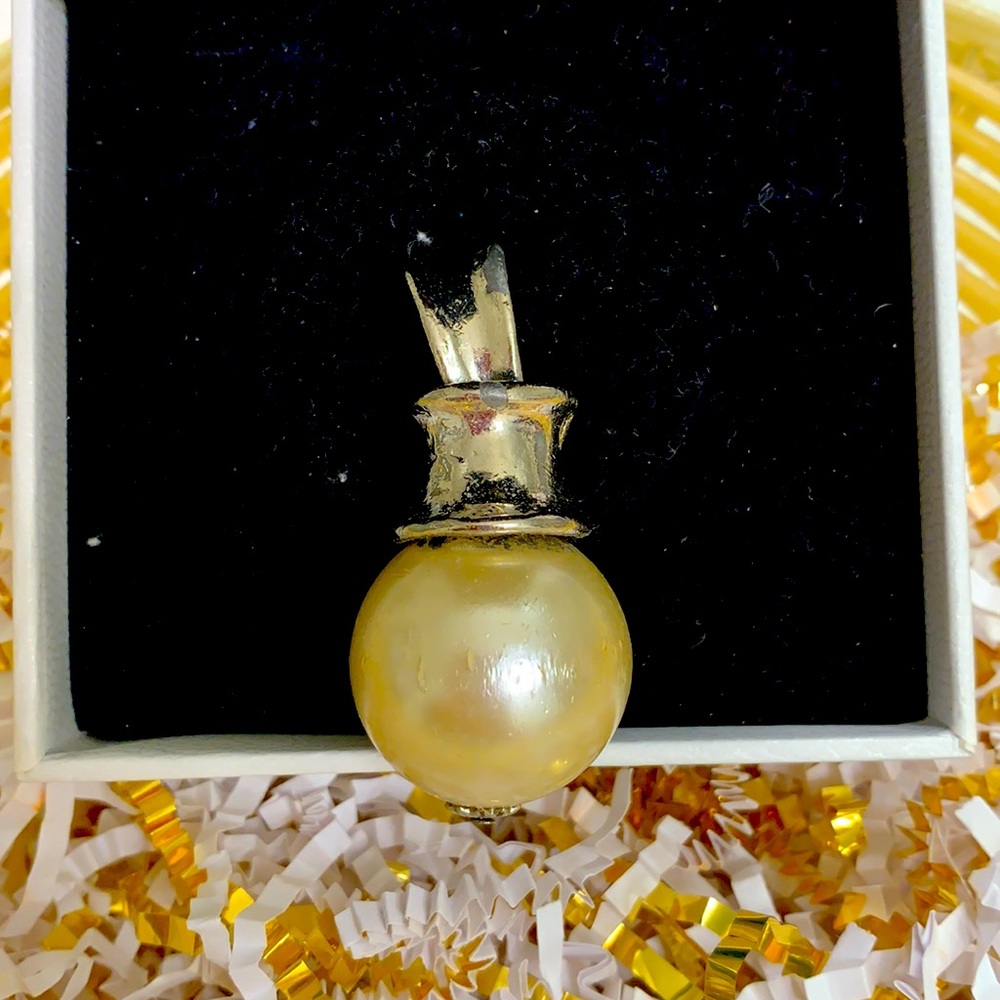 Women’s Necklace Accessory